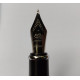 Jinhao X750 töltőtoll Jinhao X750 töltőtoll