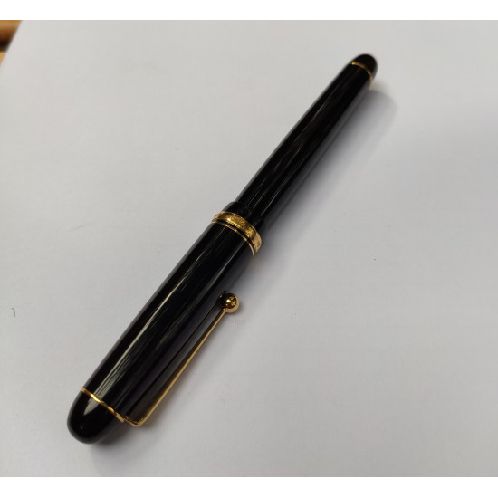 Pilot Custom 74 SM töltőtoll Pilot Custom 74 SM töltőtoll