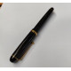 Pilot Custom 74 SM töltőtoll Pilot Custom 74 SM töltőtoll