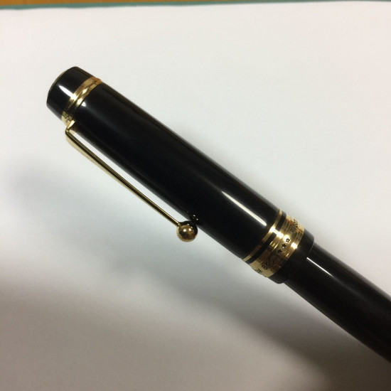 Pilot Custom 845 Pilot Custom 845