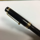 Pilot Custom 845 Pilot Custom 845