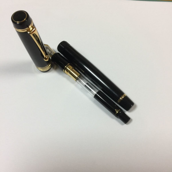 Pilot Custom 845 Pilot Custom 845