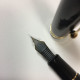 Pilot Custom 845 Pilot Custom 845