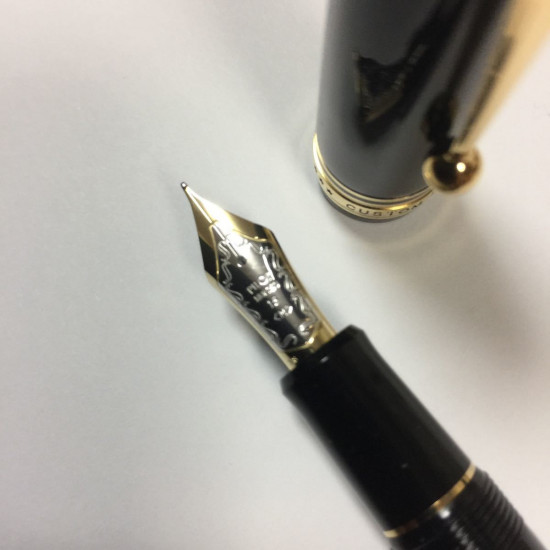 Pilot Custom 845 Pilot Custom 845