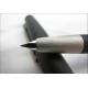 LAMY 2000 töltőtoll F, nagy doboz LAMY 2000 töltőtoll F, nagy doboz