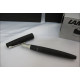 LAMY 2000 töltőtoll F, nagy doboz LAMY 2000 töltőtoll F, nagy doboz