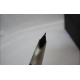 LAMY 2000 töltőtoll F, nagy doboz LAMY 2000 töltőtoll F, nagy doboz