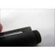 LAMY 2000 töltőtoll F, nagy doboz LAMY 2000 töltőtoll F, nagy doboz