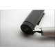 LAMY 2000 töltőtoll F, nagy doboz LAMY 2000 töltőtoll F, nagy doboz