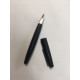 LAMY 2000 töltőtoll F LAMY 2000 töltőtoll F