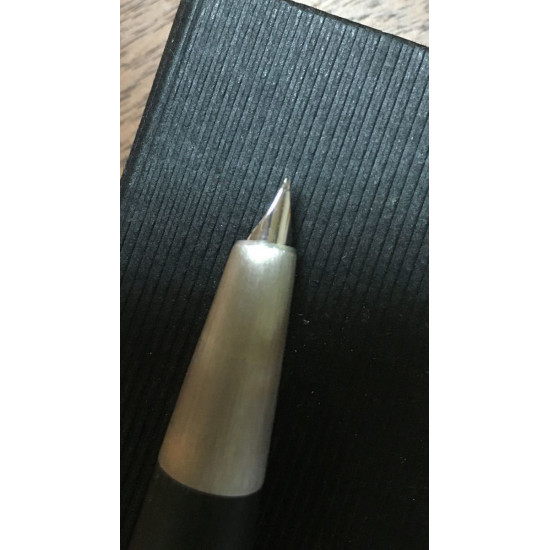 LAMY 2000 töltőtoll F LAMY 2000 töltőtoll F