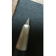 LAMY 2000 töltőtoll F LAMY 2000 töltőtoll F