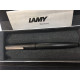 LAMY 2000 töltőtoll F LAMY 2000 töltőtoll F