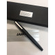 LAMY 2000 töltőtoll F LAMY 2000 töltőtoll F