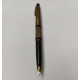 Lady Sheaffer 904 M töltőtoll Lady Sheaffer 904 M töltőtoll