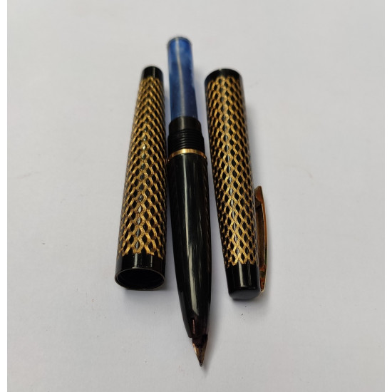 Lady Sheaffer 904 M töltőtoll Lady Sheaffer 904 M töltőtoll