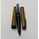 Lady Sheaffer 904 M töltőtoll Lady Sheaffer 904 M töltőtoll