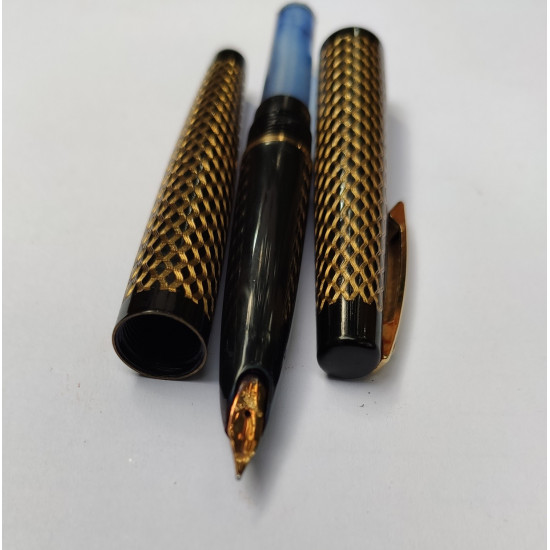 Lady Sheaffer 904 M töltőtoll Lady Sheaffer 904 M töltőtoll