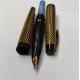 Lady Sheaffer 904 M töltőtoll Lady Sheaffer 904 M töltőtoll