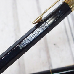 Pilot retro töltőtoll készlet F Pilot retro töltőtoll készlet F