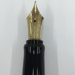 Pilot Custom 74 F töltőtoll Pilot Custom 74 F töltőtoll