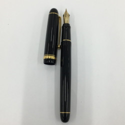 Pilot Custom 74 F töltőtoll Pilot Custom 74 F töltőtoll